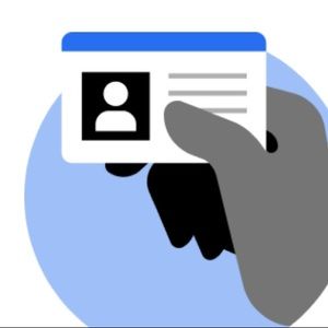 Meet your Posher, Ale